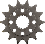 SUPERSPROX Countershaft Sprocket - 14-Tooth CST-284-14-1