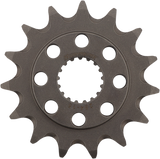 SUPERSPROX Countershaft Sprocket - 15-Tooth CST-284-15-1