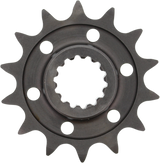 SUPERSPROX Countershaft Sprocket - 14 Tooth CST-4054520-14-2