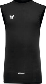 THOR Youth Comp Sleeveless Shirt - Black