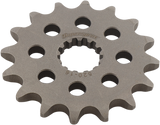SUPERSPROX Countershaft Sprocket - 16 Tooth - Kawasaki/Suzuki/Triumph CST-520-16-2