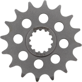 SUPERSPROX Countershaft Sprocket - 16 Tooth - Kawasaki CST-578-16-2