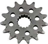 SUPERSPROX Countershaft Sprocket - 15-Tooth CST-1902-15-1