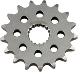 SUPERSPROX Countershaft Sprocket - 17-Tooth CST-423-17-2