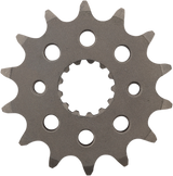 SUPERSPROX Countershaft Sprocket - 14 Tooth - Kawasaki/Suzuki/Yamaha CST-513-14-2