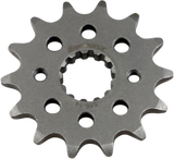 SUPERSPROX Countershaft Sprocket - 14 Tooth - Kawasaki CST-516-14-2