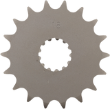 SUPERSPROX Countershaft Sprocket - 18 Tooth CST-1183-18-2