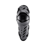 Leatt - Knee & Shin Guard Dual Axis Forge - S/M (open box)