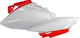 Polisport | Side Panel | Honda | Right/Left