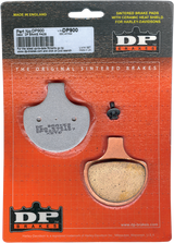 DP BRAKES Sintered Brake Pads - DP900 DP900 - Cycle City Outdoors