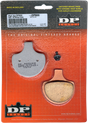 DP BRAKES Sintered Brake Pads - DP900 DP900 - Cycle City Outdoors