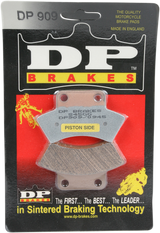 DP BRAKES Sintered Brake Pads DP909 - Cycle City Outdoors