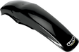UFO | Fender | Honda | Rear