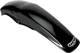 UFO | Fender | Honda | Rear