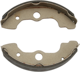 DP BRAKES Brake Shoes - TRX 350 - 9147 9147 - Cycle City Outdoors