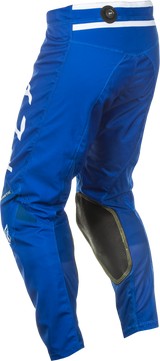 Kinetic Center Pants Navy/White Sz 28 - Cycle City Outdoors