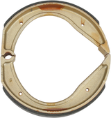 DP BRAKES Brake Shoes - BMW 9189 - Cycle City Outdoors