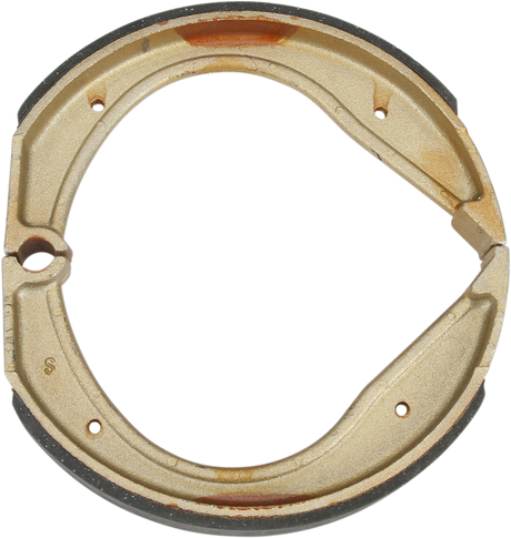 DP BRAKES Brake Shoes - BMW 9189 - Cycle City Outdoors