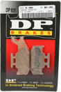 DP BRAKES Sintered Brake Pads DP920 - Cycle City Outdoors