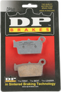 DP BRAKES Standard Brake Pads DP940 - Cycle City Outdoors