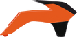 Polisport | Radiator Cover | KTM | Left/Right