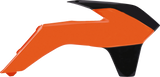 Polisport | Radiator Cover | KTM | Left/Right