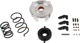 BIKEMAN PERFORMANCE Adapt Clutch Kit - With Torsion Conversion - Arctic Cat 06-16-101-TCK