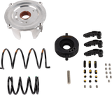 BIKEMAN PERFORMANCE Adapt Clutch Kit - With Torsion Conversion - Arctic Cat 06-16-102-TCK