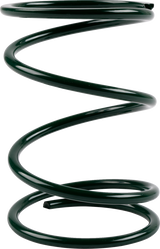 BIKEMAN PERFORMANCE Secondary Clutch Spring 05-TP140-220