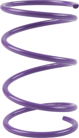 BIKEMAN PERFORMANCE Secondary Clutch Spring 05-TP160-240