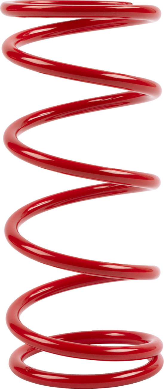 BIKEMAN PERFORMANCE Secondary Clutch Spring 05-TP140-240