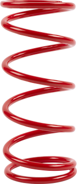 BIKEMAN PERFORMANCE Secondary Clutch Spring 05-TP140-240