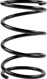 BIKEMAN PERFORMANCE Secondary Clutch Spring 05-TP160-260