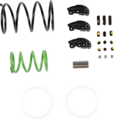 BIKEMAN PERFORMANCE Snyper Clutch Kit - Polaris 06-37-305