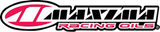 FACTORY EFFEX Logo Decals - MAXIMA - 5 pack 28-90006