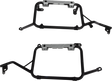 GIVI Pannier Holder - Sidecase Hardware - Tiger 900 PLO6425CAM
