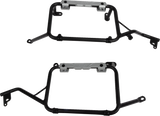 GIVI Pannier Holder - Sidecase Hardware - Tiger 900 PLO6425CAM