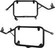 GIVI Pannier Holder - Sidecase Hardware PLO6425MK