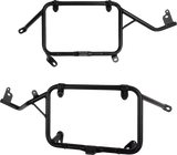 GIVI Pannier Holder - Sidecase Hardware PLO6425MK