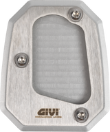 GIVI Sidestand Foot - BMW - R1200 GS/Adventure ES5102