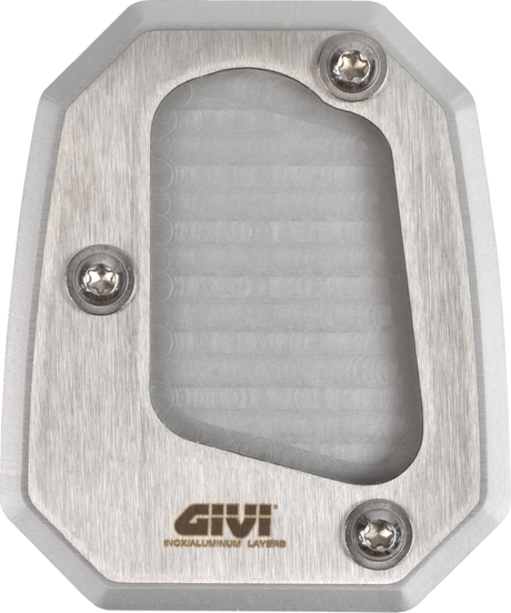 GIVI Sidestand Foot - BMW - R1200 GS/Adventure ES5102