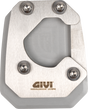 GIVI Sidestand Foot - BMW - F800 GS/Adventure ES5103
