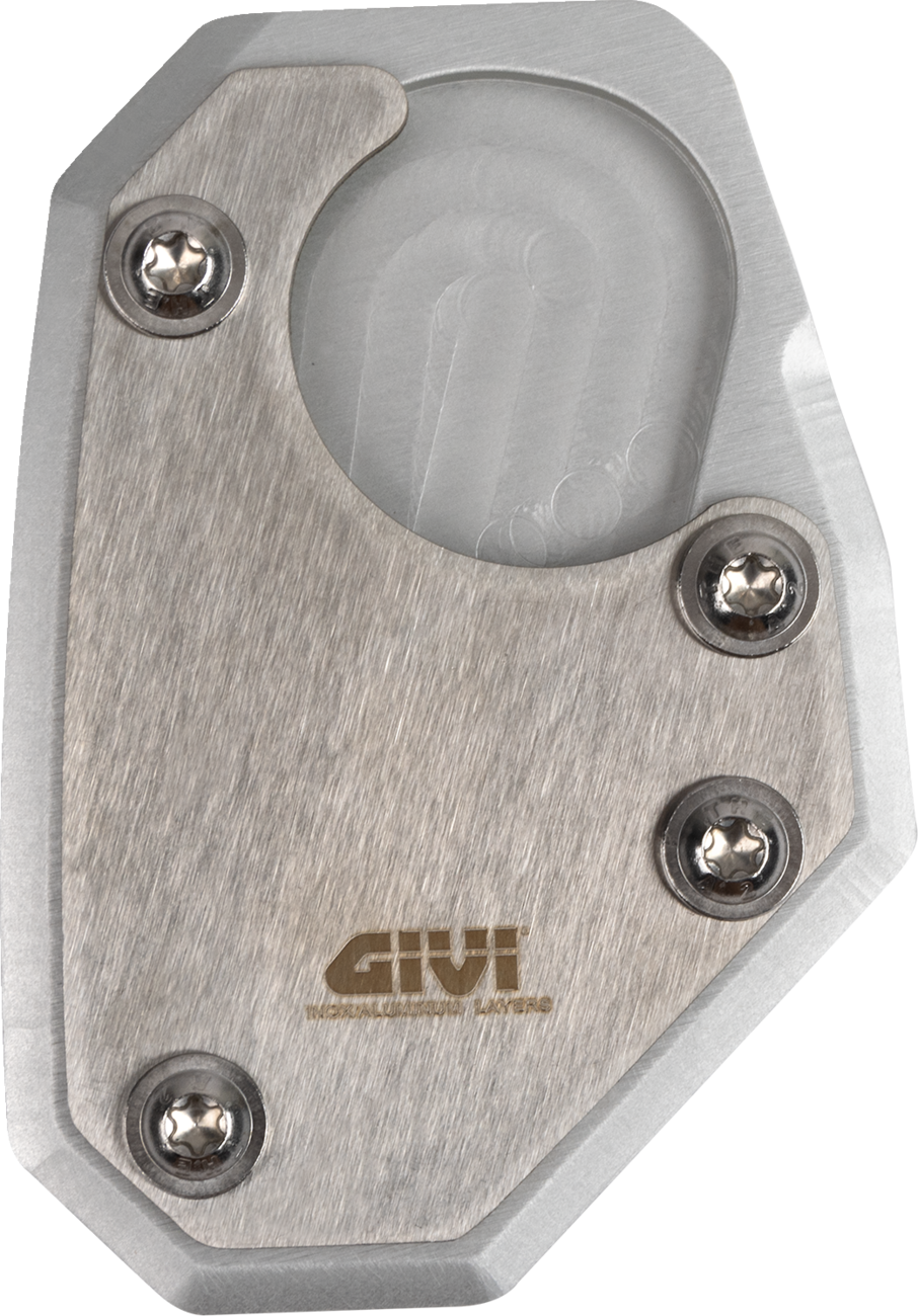 GIVI Sidestand Foot - BMW - R 1250 GS ES5128