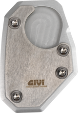 GIVI Sidestand Foot - BMW - R 1250 GS ES5128