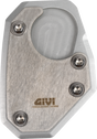 GIVI Sidestand Foot - BMW - R 1250 GS ES5128