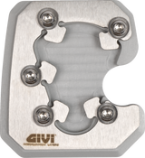 GIVI Sidestand Foot - KTM - 1290 Super Adventure S ES7714