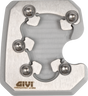 GIVI Sidestand Foot - KTM - 1290 Super Adventure S ES7714