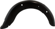 KLOCK WERKS Rear Fender - Performance Bagger - Frenched KWF-01-0310