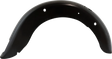 KLOCK WERKS Rear Fender - Performance Bagger - Smooth KWF-01-0320