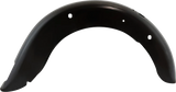 KLOCK WERKS Rear Fender - Performance Bagger - Smooth KWF-01-0320
